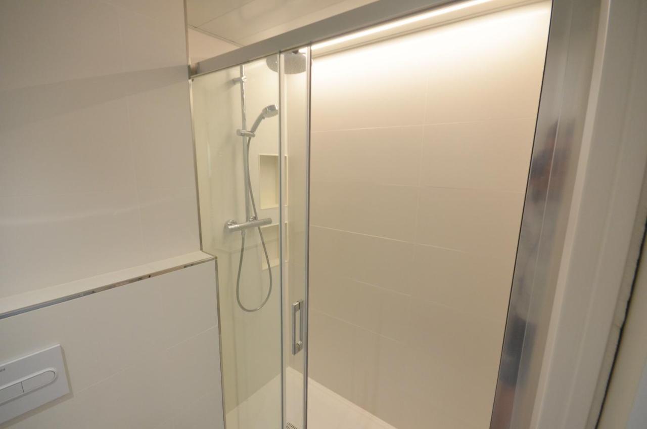 Suites Port Cambrils Eksteriør billede