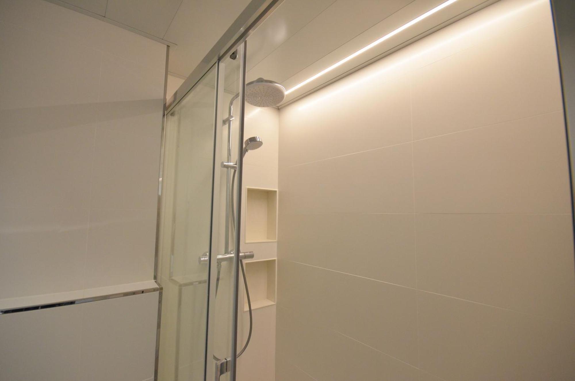 Suites Port Cambrils Eksteriør billede