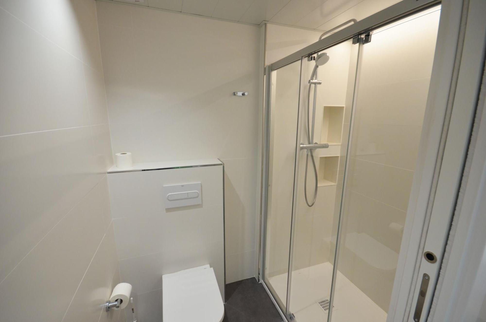 Suites Port Cambrils Eksteriør billede