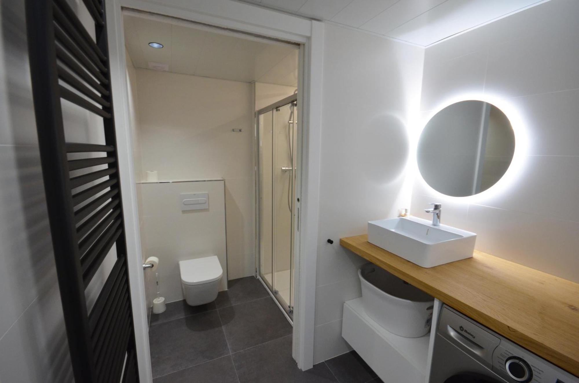 Suites Port Cambrils Eksteriør billede